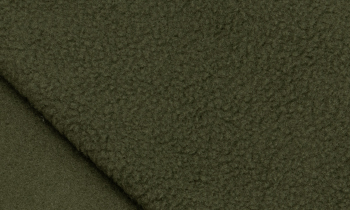 Флис-300 Екатеринбурге