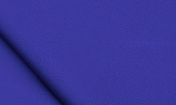 Курточная ткань Хайтек Ультра Екатеринбурге