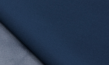 Курточная ткань Ним Екатеринбурге