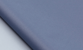 Курточная ткань Остин Премиум Екатеринбурге