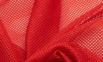 Сетка трикотажная подкладочная СП 01 в Екатеринбурге