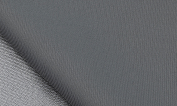 Курточная ткань Зет Екатеринбурге