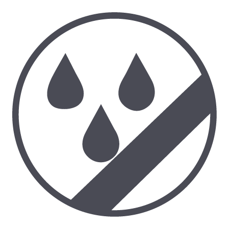 Гигроскопичность Гигроскопичность