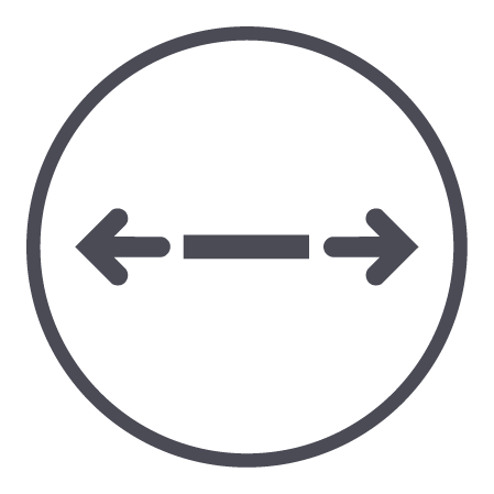 Эластичность Эластичность