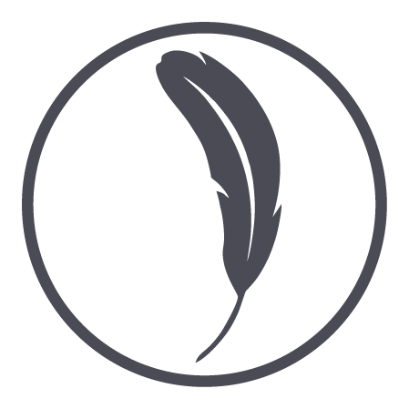 Лёгкость Лёгкость