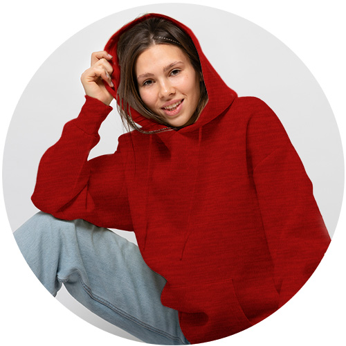 Худи и толстовки Худи и толстовки