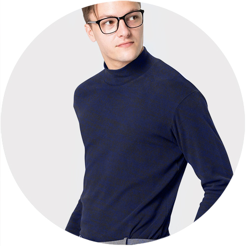 Свитеры и джемперы Свитеры и джемперы