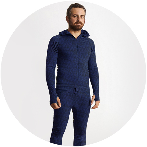 Термобельё Термобельё