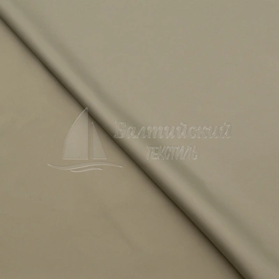 Изображение Ткань Дакар