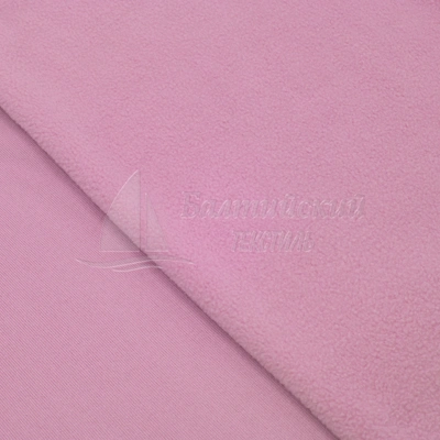 Изображение Флис-130 DTY