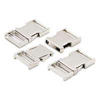 Фастексы в Екатеринбурге