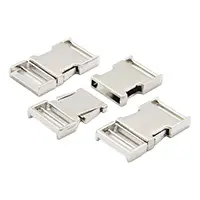 Фастексы в Екатеринбурге