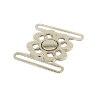 Пряжки-застёжки в Екатеринбурге