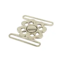 Пряжки-застёжки в Екатеринбурге