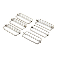 Рамки-регуляторы в Екатеринбурге