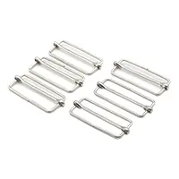 Рамки-регуляторы в Екатеринбурге