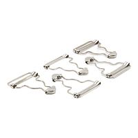 Застёжки для комбинезонов в Екатеринбурге