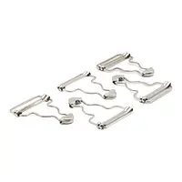 Застёжки для комбинезонов в Екатеринбурге