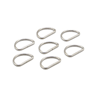 Полукольца в Екатеринбурге