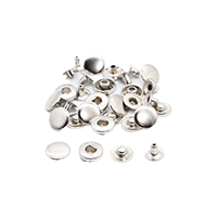 Кнопки в Екатеринбурге