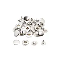 Кнопки в Екатеринбурге