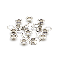 Люверсы в Екатеринбурге