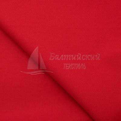 Изображение Ткань огнестойкая Корфу-320 АС МР