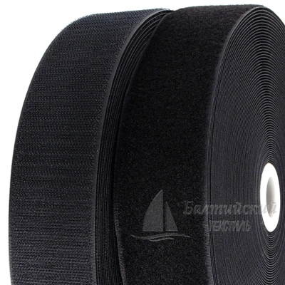 Изображение Лента-контакт 50мм БТ