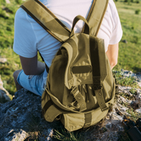 Палаточная ткань в Екатеринбурге