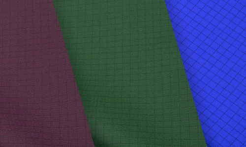 Индивидуальное изготовление ткани Шельф-185 АС огнестойкой с антистатической нитью для спецодежды нефтяника в Екатеринбурге