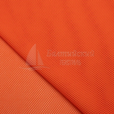 Изображение Сетка трикотажная подкладочная СП 01