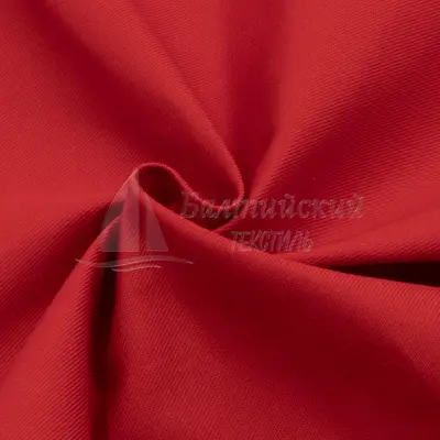 Изображение ткани Бел-форт Индастриал плотностью 245 г/м²