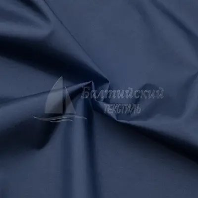 Изображение ткани Флер плотностью 68 г/м²