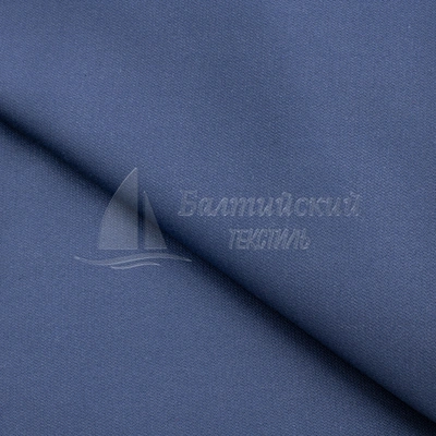 Изображение Ткань огнестойкая Гефест-500 плотностью 500 г/м²