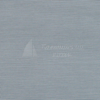 Изображение Ткань Кантана