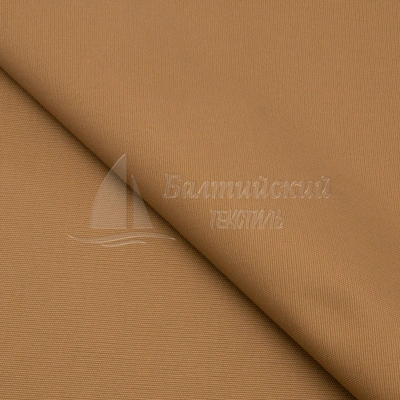 Изображение Ткань Канвас-270