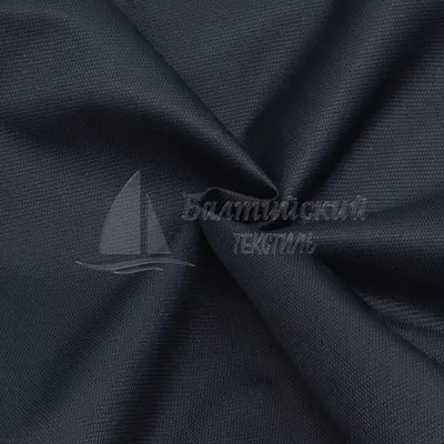 Изображение ткани Кошачий глаз PU-milky с плотностью 142 г/м²