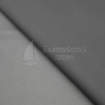 Изображение Ткань Лестер