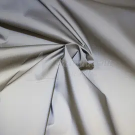 Изображение ткани Рефлектор Лайт плотностью 140 г/м²