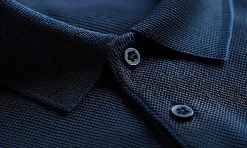 Трикотажное переплетение «Пике» в Екатеринбурге