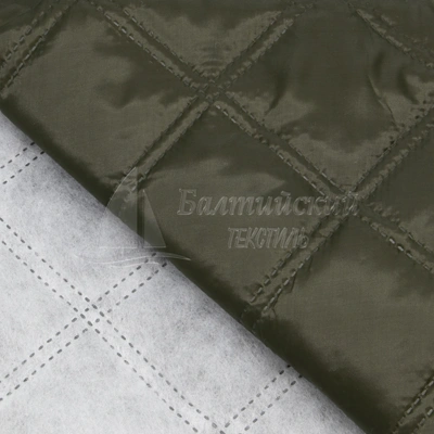 Изображение Утеплитель Термостежка (подкладка 190Т+синтепон 100г/м²)