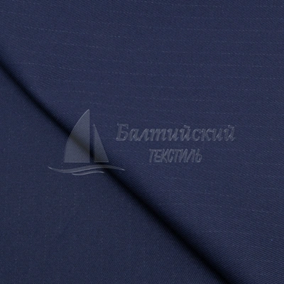 Изображение Ткань Вега антистатическая водоотталкивающая