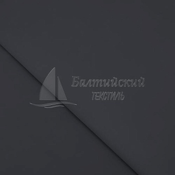 Ткань Честер. Цена от 204.00 в Екатеринбурге