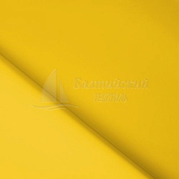 Ткань Блэйзер Технолоджи. Цена от 183.00 в Екатеринбурге