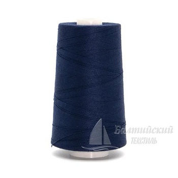 Нитки 70 ЛЛ (2500м) цветные ПНК им. Кирова. Цена от 239 р. в Екатеринбурге