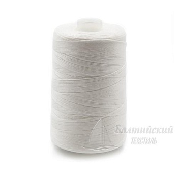 Нитки 200 ЛЛ (1000м) ПНК им. Кирова. Цена от 289 р. в Екатеринбурге