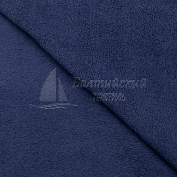 Флис-280. Цена от 361.00 в Екатеринбурге