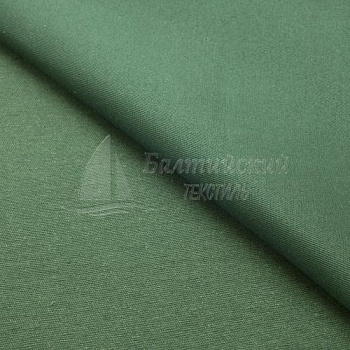 Ткань Марк. Цена от 148.00 в Екатеринбурге