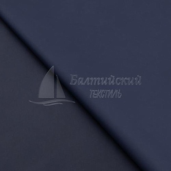 Ткань Тоскана. Цена от 140.00 в Екатеринбурге