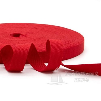 Лента репсовая 15мм. Цена от 9,13 р. в Екатеринбурге